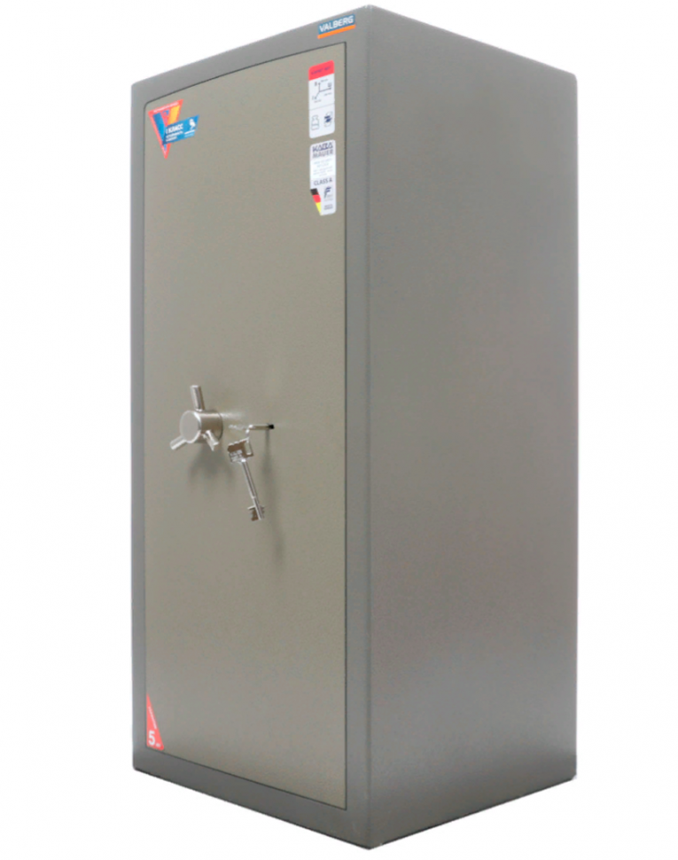 Взломостойкий сейф Valberg Карат-90Т купить в Краснодаре Взломостойкий сейф Valberg Карат-90Т купить в Краснодаре