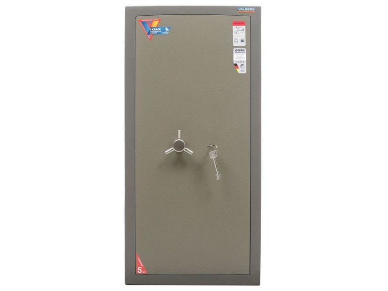 Взломостойкий сейф Valberg Карат-90Т купить в Краснодаре Взломостойкий сейф Valberg Карат-90Т купить в Краснодаре