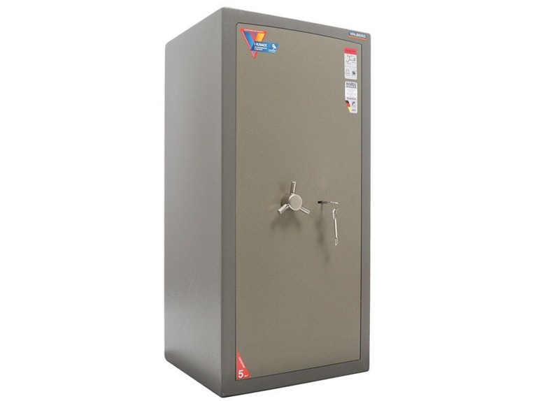 Взломостойкий сейф Valberg Карат-90Т купить в Краснодаре Взломостойкий сейф Valberg Карат-90Т купить в Краснодаре