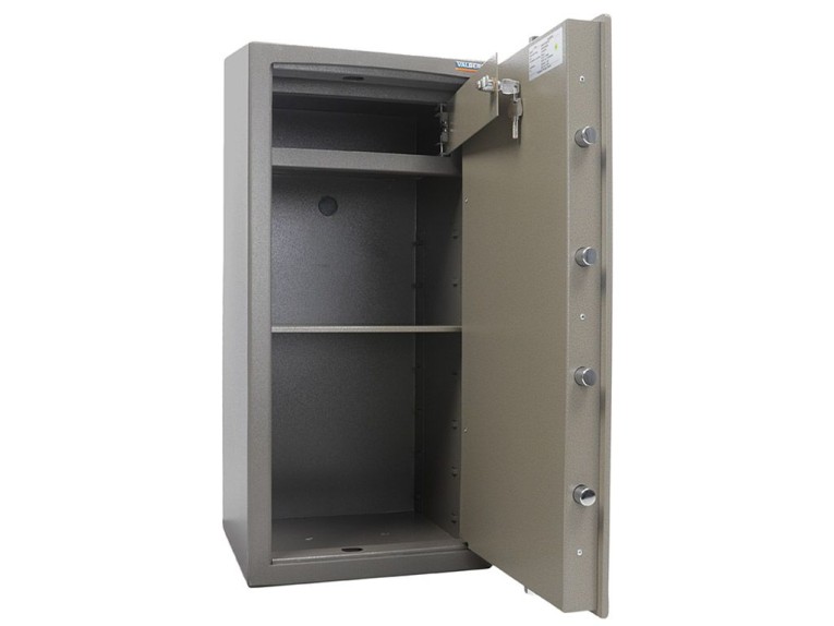 Взломостойкий сейф Valberg Карат-90Т купить в Краснодаре Взломостойкий сейф Valberg Карат-90Т купить в Краснодаре