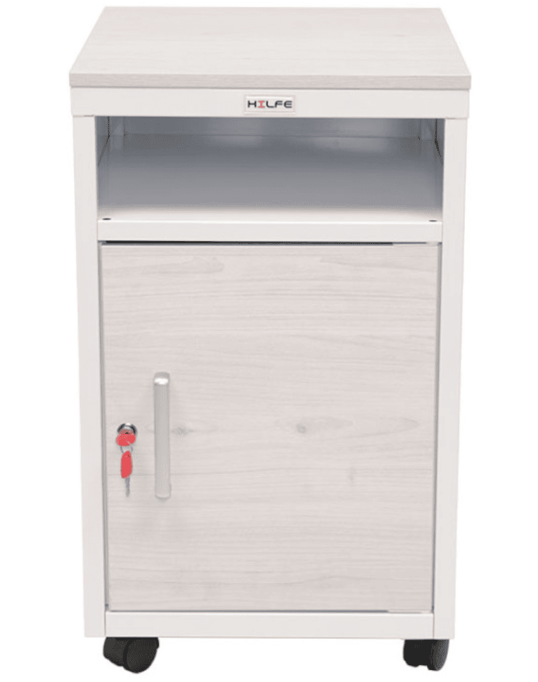 Медицинская тумба МД ТП-7 купить в Краснодаре