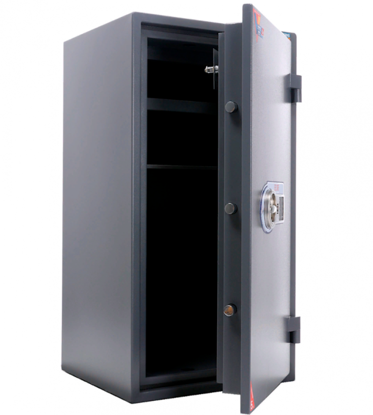 Огневзломостойкий сейф Valberg Гарант 95 T EL купить в Краснодаре Огневзломостойкий сейф Valberg Гарант 95 T EL купить в Краснодаре