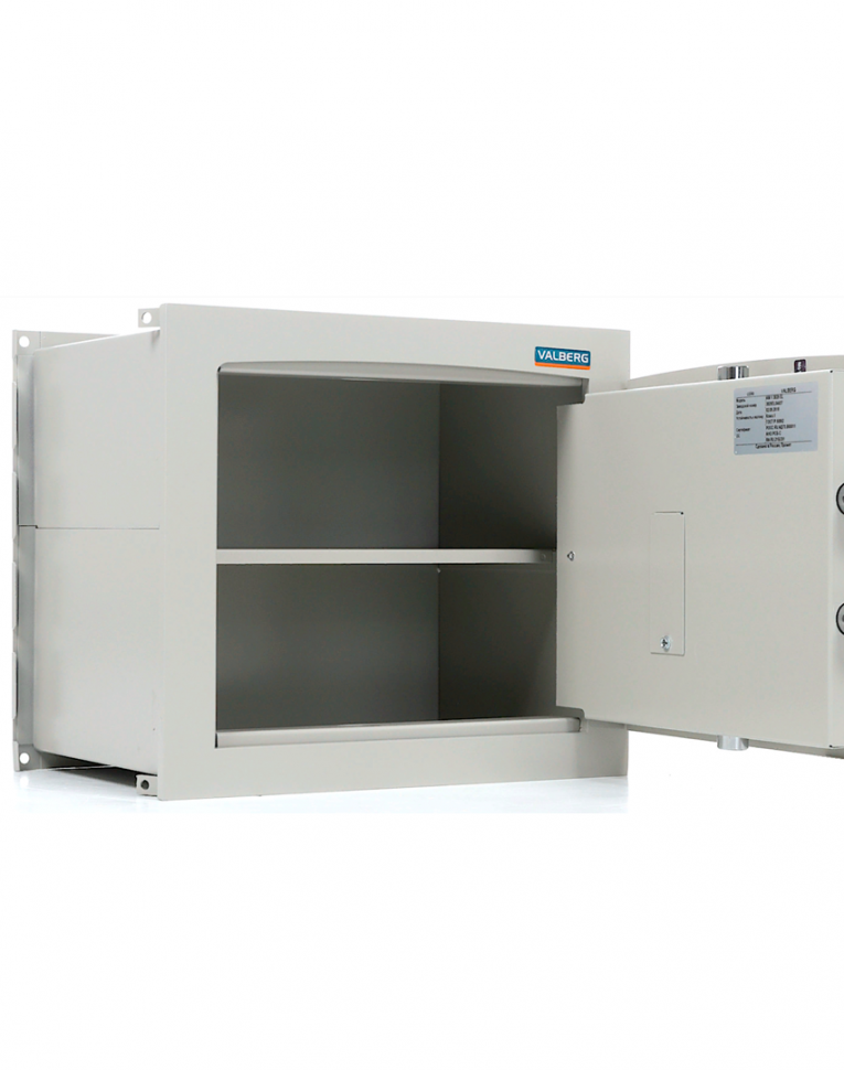 Встраиваемый сейф Valberg AW-1 3829 EL купить в Краснодаре Встраиваемый сейф Valberg AW-1 3829 EL купить в Краснодаре