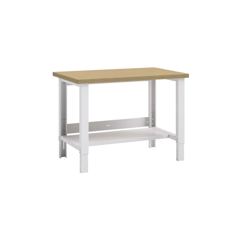 Верстак CTR 1200.0.3 купить в Краснодаре