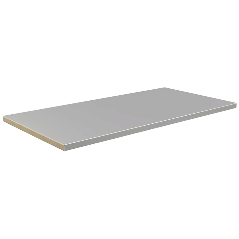 Столешница Master MT-100 купить в Краснодаре Столешница Master MT-100 купить в Краснодаре