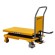 Гидравлический подъемный стол PTS 800 (800 кг; 1200х610 мм; 1,5 м) SMARTLIFT (SMART) купить в Краснодаре