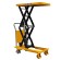 Гидравлический подъемный стол PTS 800 (800 кг; 1200х610 мм; 1,5 м) SMARTLIFT (SMART) купить в Краснодаре