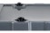 Контейнер особопрочный Rox Box PRO 120 (740х565х400 мм с крышкой и клипсами, на роликах, антрацит) купить в Краснодаре