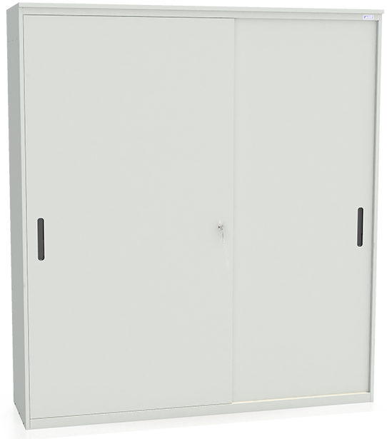 Шкаф-купе архивный AL 2018 купить в Краснодаре