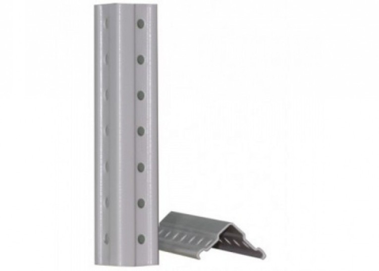 Стойка MS Strong 220 купить в Краснодаре Стойка MS Strong 220 купить в Краснодаре