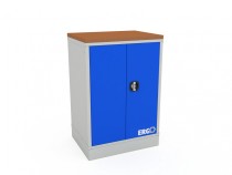 Тумба инструментальная ERGO XM 01.2 Тумба инструментальная ERGO XM 01.2