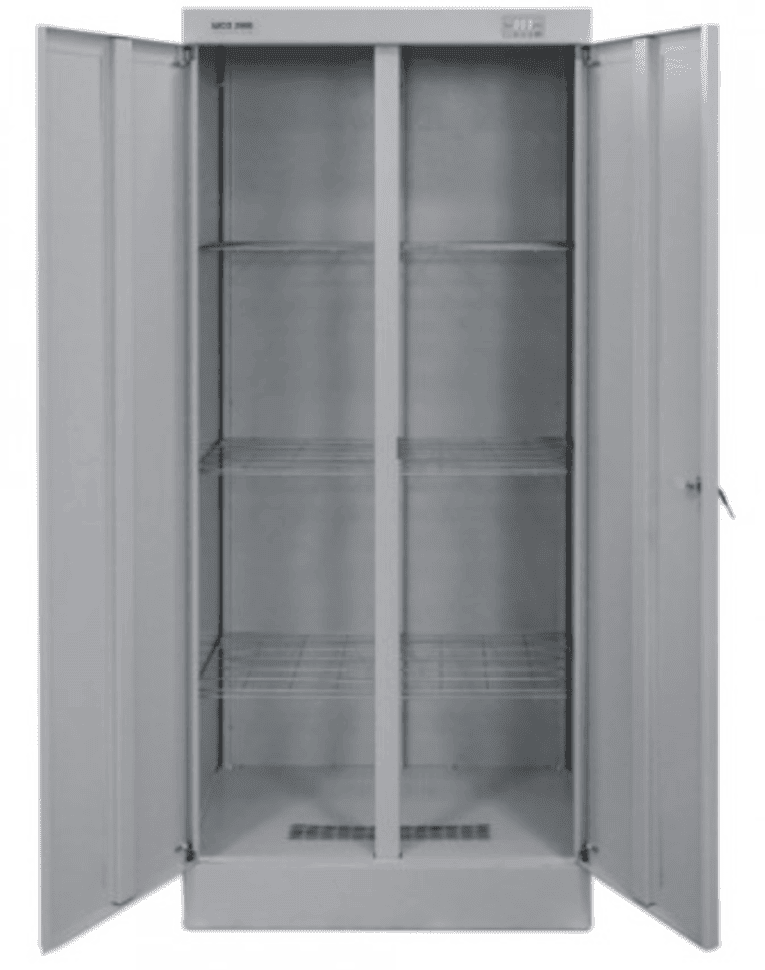 Шкаф сушильный для одежды и обуви ШСО-22М-600 купить в Краснодаре Шкаф сушильный для одежды и обуви ШСО-22М-600 купить в Краснодаре