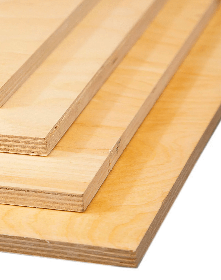 Настил для полки MS Pro (b) фанера 12 мм 90х100 (887±1)х(998±1) купить в Краснодаре Настил для полки MS Pro (b) фанера 12 мм 90х100 (887±1)х(998±1) купить в Краснодаре