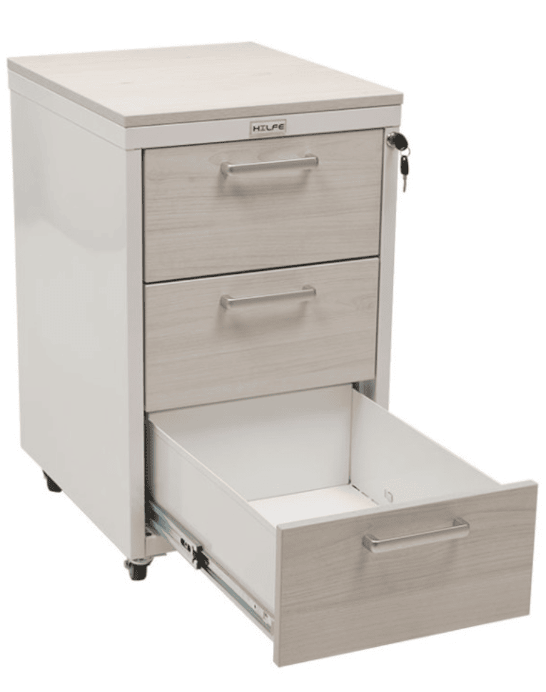 Медицинская тумба МД ТП L-8 купить в Краснодаре Медицинская тумба МД ТП L-8 купить в Краснодаре