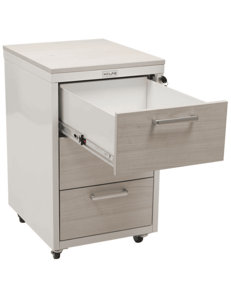 Медицинская тумба МД ТП L-8 купить в Краснодаре Медицинская тумба МД ТП L-8 купить в Краснодаре