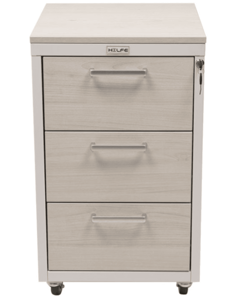 Медицинская тумба МД ТП L-8 купить в Краснодаре Медицинская тумба МД ТП L-8 купить в Краснодаре