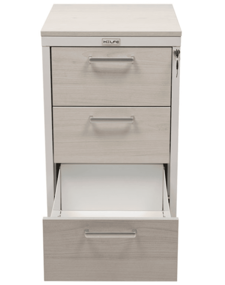 Медицинская тумба МД ТП L-8 купить в Краснодаре Медицинская тумба МД ТП L-8 купить в Краснодаре