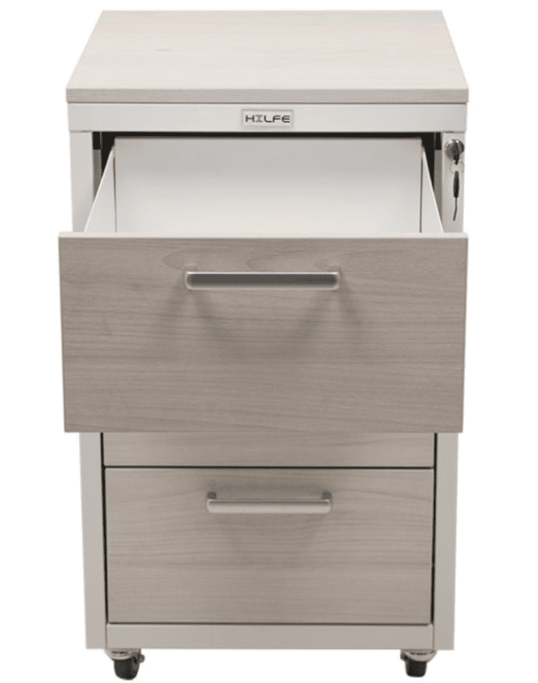 Медицинская тумба МД ТП L-8 купить в Краснодаре Медицинская тумба МД ТП L-8 купить в Краснодаре