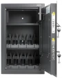 Шкаф ШХО-10 ПУ