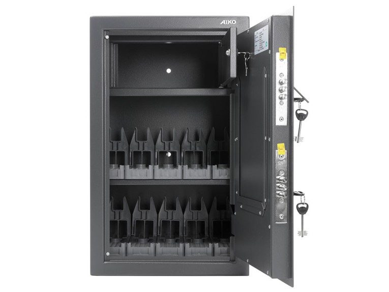 Шкаф ШХО-10 ПУ купить в Краснодаре Шкаф ШХО-10 ПУ купить в Краснодаре