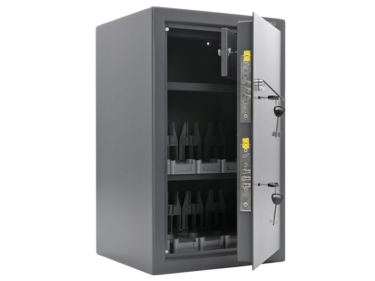 Шкаф ШХО-10 ПУ купить в Краснодаре Шкаф ШХО-10 ПУ купить в Краснодаре