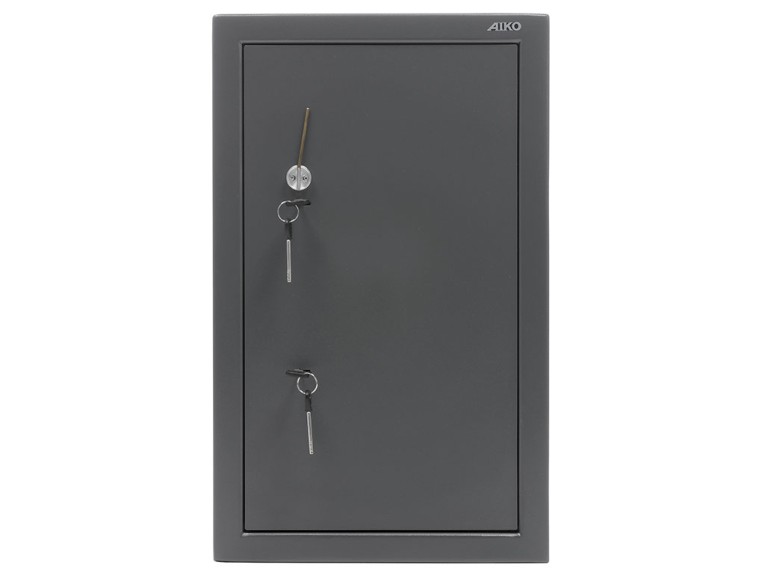 Шкаф ШХО-10 ПУ купить в Краснодаре Шкаф ШХО-10 ПУ купить в Краснодаре