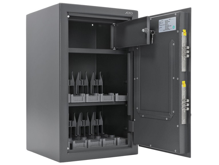 Шкаф ШХО-10 ПУ купить в Краснодаре Шкаф ШХО-10 ПУ купить в Краснодаре