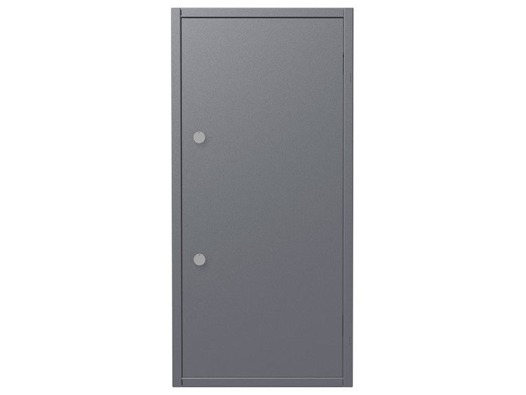 Шкаф ШХО-1447 (УН) купить в Краснодаре Шкаф ШХО-1447 (УН) купить в Краснодаре