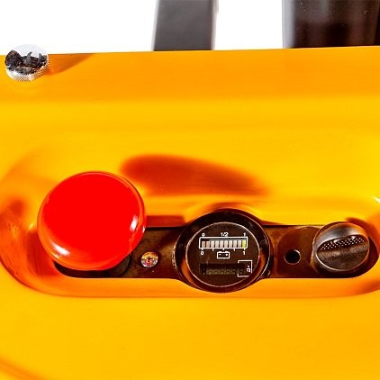 Штабелер с электроподъемом BDA-II 1016 (1000 кг, 1,6 м, 12В / 85Ач) SMARTLIFT (SMART) купить в Краснодаре Штабелер с электроподъемом BDA-II 1016 (1000 кг, 1,6 м, 12В / 85Ач) SMARTLIFT (SMART) купить в Краснодаре