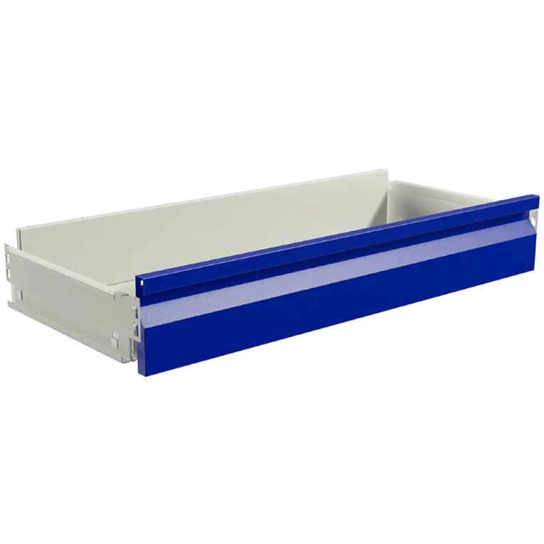 Ящик Master M-140 купить в Краснодаре