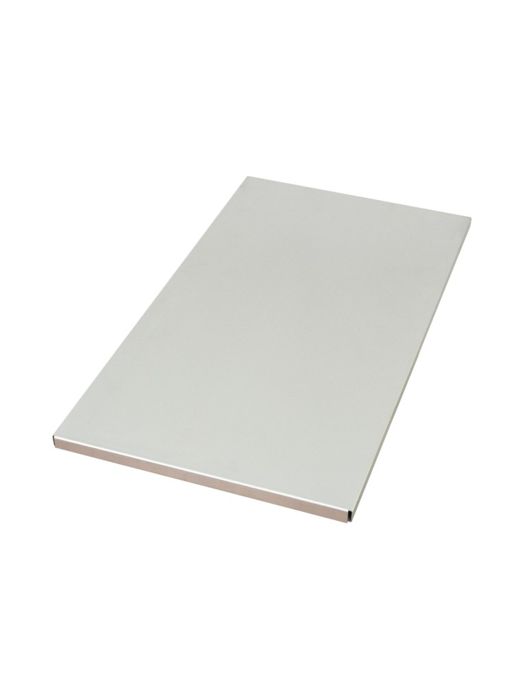 СТ-4 Полка 300х500, цинк купить в Краснодаре СТ-4 Полка 300х500, цинк купить в Краснодаре