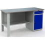 Верстак Profi WT160.F1/WD2.000 Верстак Profi WT160.F1/WD2.000
