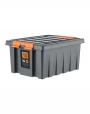 Контейнер особопрочный Rox Box PRO 16