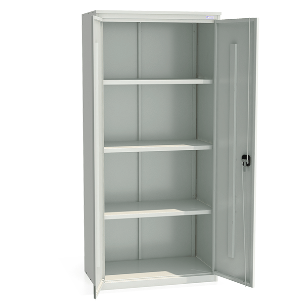 Шкаф архивный ALR 1896 купить в Краснодаре