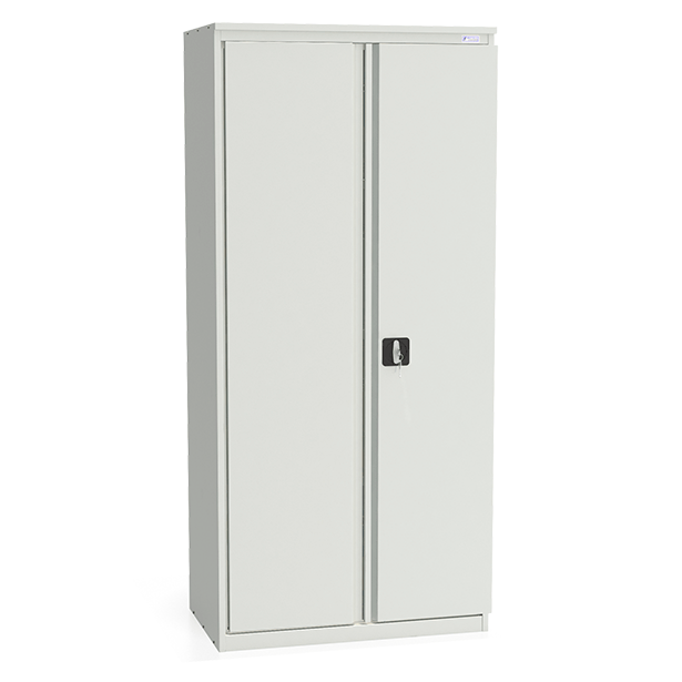 Шкаф архивный ALR 1896 купить в Краснодаре