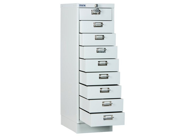 Шкаф многоящичный MDC-A4/910/9 купить в Краснодаре Шкаф многоящичный MDC-A4/910/9 купить в Краснодаре