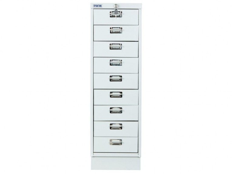 Шкаф многоящичный MDC-A4/910/9 купить в Краснодаре Шкаф многоящичный MDC-A4/910/9 купить в Краснодаре