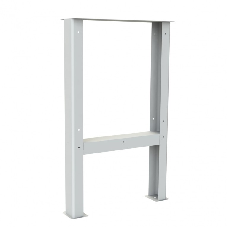 Опора SMART купить в Краснодаре