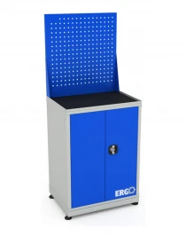 Тумба инструментальная ERGO XM 01.4 Тумба инструментальная ERGO XM 01.4