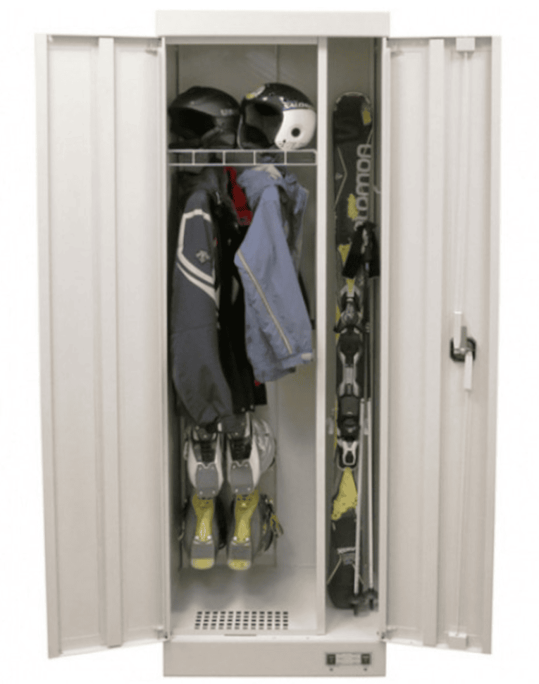 Шкаф сушильный для одежды и обуви Универсал 2000 купить в Краснодаре Шкаф сушильный для одежды и обуви Универсал 2000 купить в Краснодаре