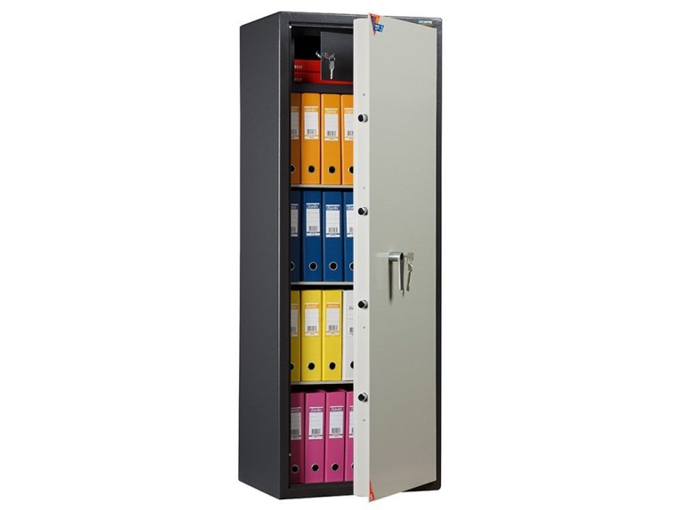 Взломостойкий сейф Valberg Гранит I-165T купить в Краснодаре Взломостойкий сейф Valberg Гранит I-165T купить в Краснодаре