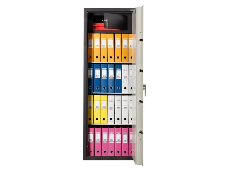 Взломостойкий сейф Valberg Гранит I-165T купить в Краснодаре Взломостойкий сейф Valberg Гранит I-165T купить в Краснодаре