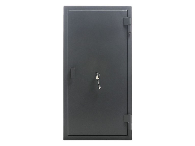 Офисный сейф Aiko AMH-95T (045T) купить в Краснодаре