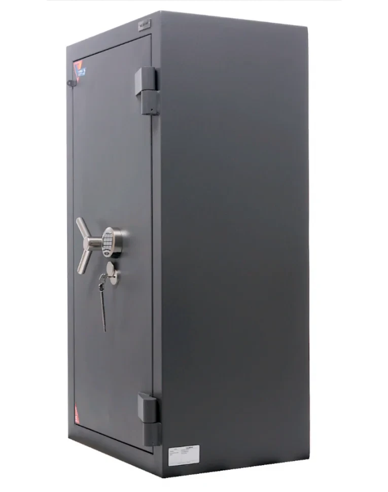 Взломостойкий сейф Valberg Алмаз 1368 EL купить в Краснодаре Взломостойкий сейф Valberg Алмаз 1368 EL купить в Краснодаре