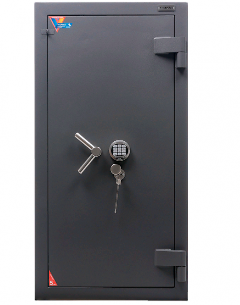 Взломостойкий сейф Valberg Алмаз 1368 EL купить в Краснодаре Взломостойкий сейф Valberg Алмаз 1368 EL купить в Краснодаре