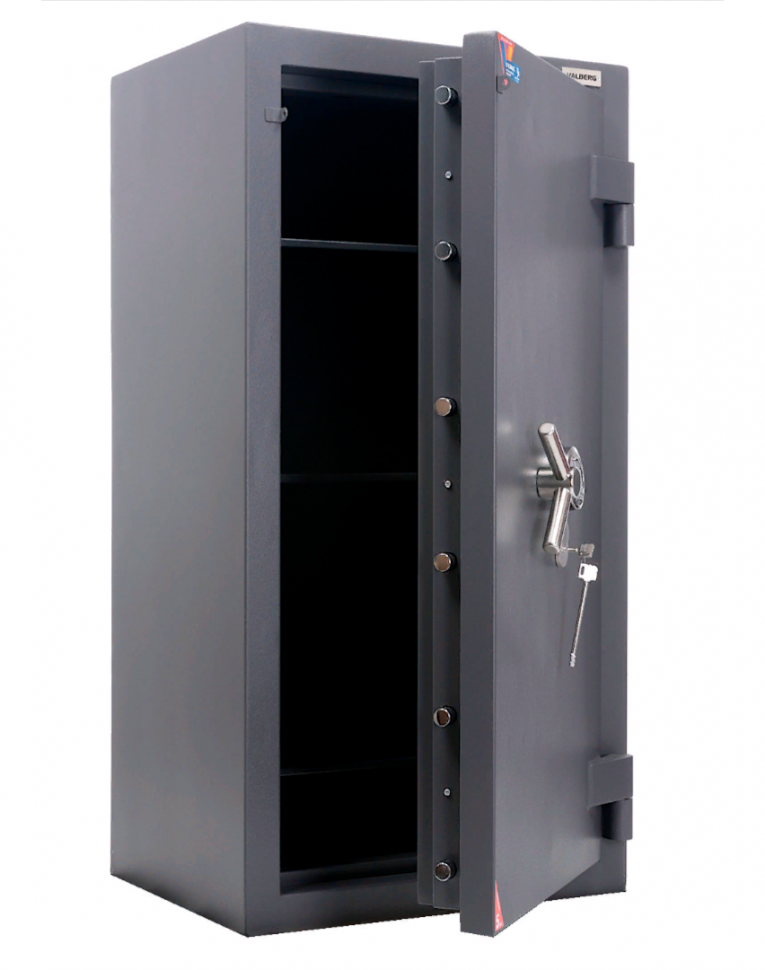 Взломостойкий сейф Valberg Алмаз 1368 EL купить в Краснодаре Взломостойкий сейф Valberg Алмаз 1368 EL купить в Краснодаре