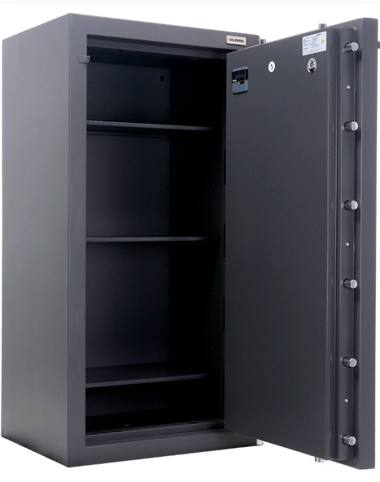 Взломостойкий сейф Valberg Алмаз 1368 EL купить в Краснодаре Взломостойкий сейф Valberg Алмаз 1368 EL купить в Краснодаре