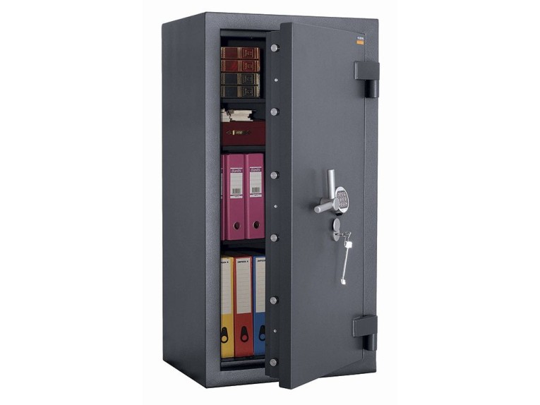 Взломостойкий сейф Valberg Алмаз 1368 EL купить в Краснодаре Взломостойкий сейф Valberg Алмаз 1368 EL купить в Краснодаре