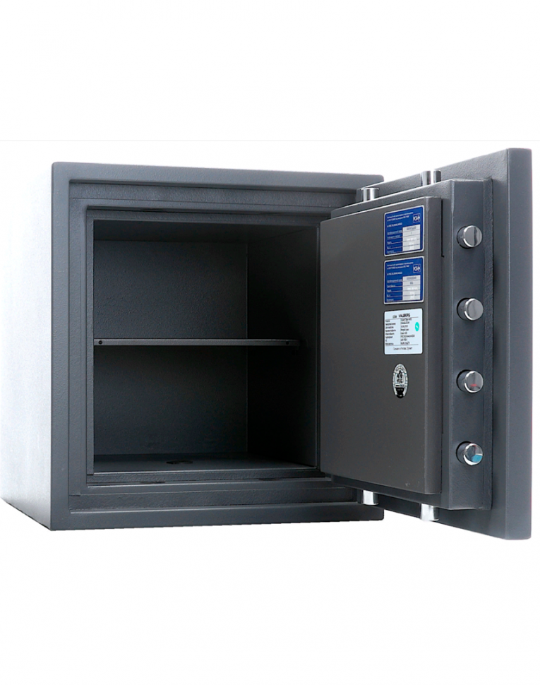 Огневзломостойкий сейф Valberg Гарант Евро 46 EL купить в Краснодаре Огневзломостойкий сейф Valberg Гарант Евро 46 EL купить в Краснодаре