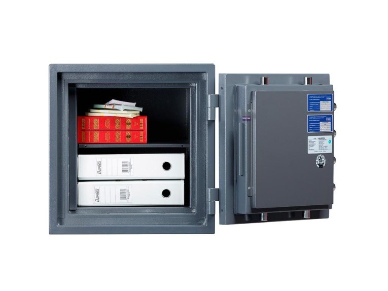 Огневзломостойкий сейф Valberg Гарант Евро 46 EL купить в Краснодаре Огневзломостойкий сейф Valberg Гарант Евро 46 EL купить в Краснодаре